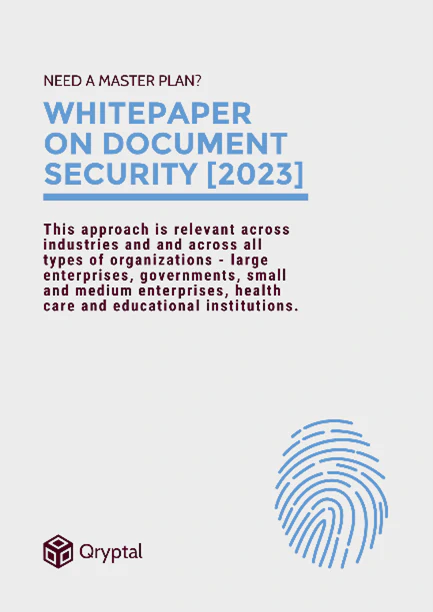hr-document-security